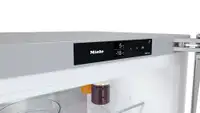 MIELE KFN 4799 CDE edt/cs