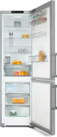 MIELE KFN 4799 CDE edt/cs