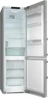 MIELE KFN 4799 CDE edt/cs