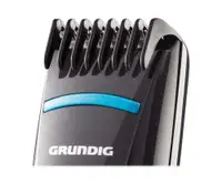 GRUNDIG MC 3340