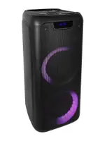 EDEN ED-605