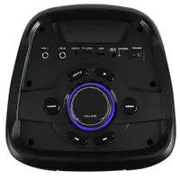 EDEN ED-605