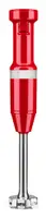 KITCHENAID KA5KHBV83EER empire red