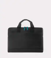 TUCANO BSM1314-BK Black