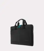 TUCANO BSM1314-BK Black