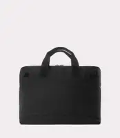 TUCANO BSM1314-BK Black