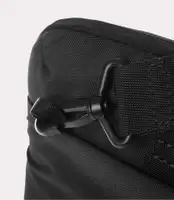 TUCANO BSM1314-BK Black