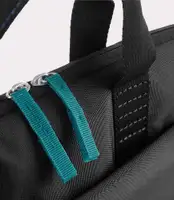 TUCANO BSM1314-BK Black