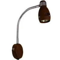 Mitea M160110 LED 3000K 1x4W