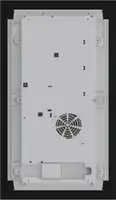 GORENJE GI3201BC
