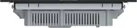 GORENJE GI3201BC