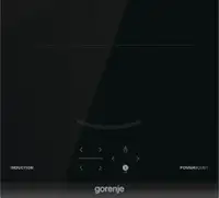 GORENJE GI3201BC