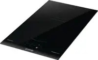 GORENJE GI3201BC