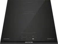GORENJE GI3201BC