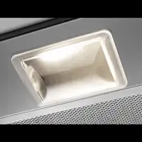 ELECTROLUX LFG235S