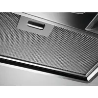 ELECTROLUX LFG235S