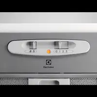 ELECTROLUX LFG235S
