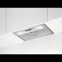 ELECTROLUX LFG235S