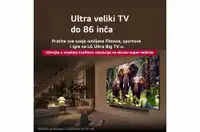 LG 55QNED85A3C.AEU