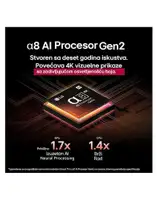 LG 55QNED85A3C.AEU