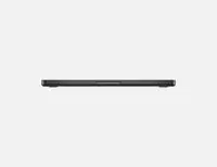 APPLE MacBook Pro 14" /M3 PRO 11C/14C GPU/18G/512G, SPACE BLACK, ZEE - mrx33ze/a