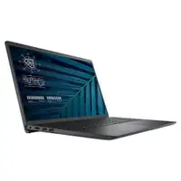 DELL 3510 15.6" FHD I5-1135G7 16/256GB SSD Backlit 5Y5B