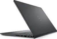 DELL 3510 15.6" FHD I5-1135G7 16/256GB SSD Backlit 5Y5B