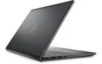 DELL 3510 15.6" FHD I5-1135G7 16/256GB SSD Backlit 5Y5B