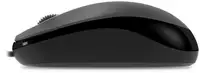 GENIUS DX-125 BLACK