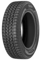 SAVA 235/65R16C ESKIMO LT 115/113R