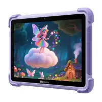 BLACKVIEW Link 1 Kids 4GB/64GB Dreamy Purple