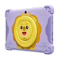 BLACKVIEW Link 1 Kids 4GB/64GB Dreamy Purple