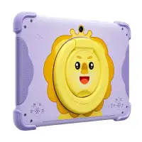 BLACKVIEW Link 1 Kids 4GB/64GB Dreamy Purple