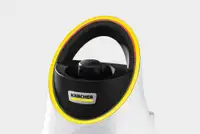 KARCHER SC 2 Deluxe EU