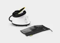KARCHER SC 2 Deluxe EU