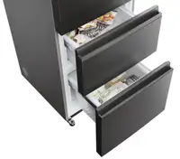 HAIER HTR5719ENPT