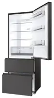 HAIER HTR5719ENPT
