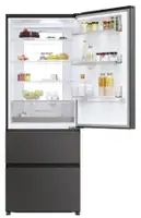 HAIER HTR5719ENPT