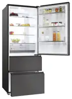 HAIER HTR5719ENPT