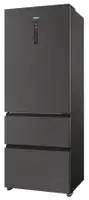 HAIER HTR5719ENPT
