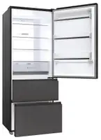 HAIER HTR5719ENPT