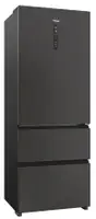HAIER HTR5719ENPT