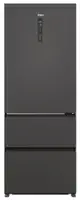 HAIER HTR5719ENPT
