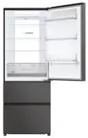 HAIER HTR5719ENPT