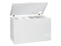 GORENJE FH 400 W