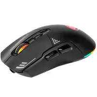 Marvo M803W 7D Black