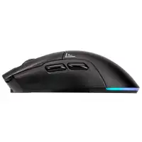 Marvo M803W 7D Black