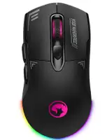 Marvo M803W 7D Black
