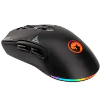 Marvo M803W 7D Black