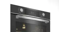BEKO BBIM 13300 ZGCSE